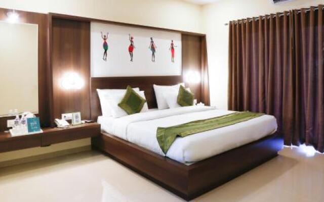 Shree Enclave Bungalow