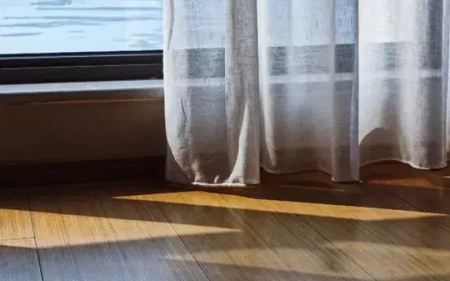 JI Hotel (Chongqing Lijiatuo Babin Road)