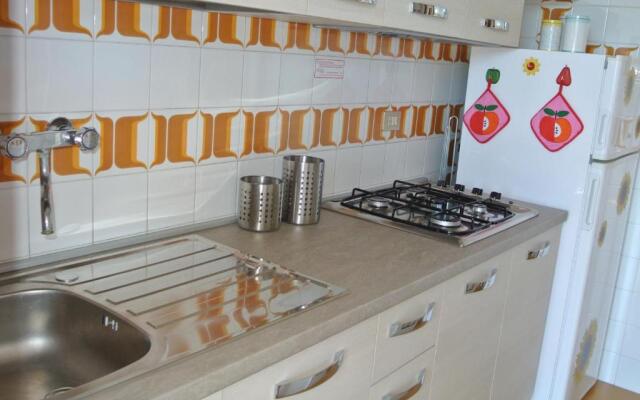 Residence GARDENIA