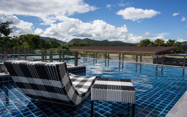 Puripai Villa