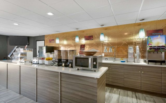 Best Western Plus Sun Canyon