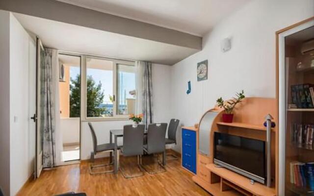 Marinero Studio Apartments