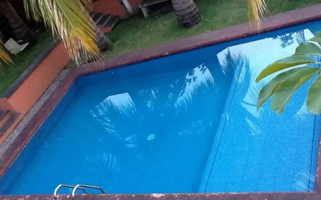 Posada Cocos