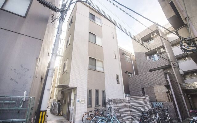DREAM-HOUSE