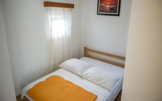 Zdrave - With Parking - A3