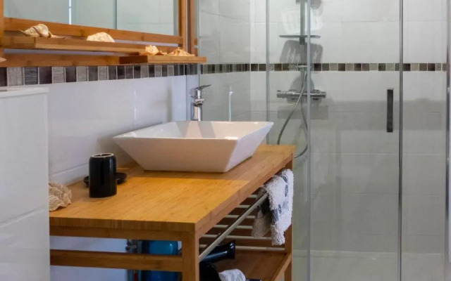 Les Gîtes du Somail