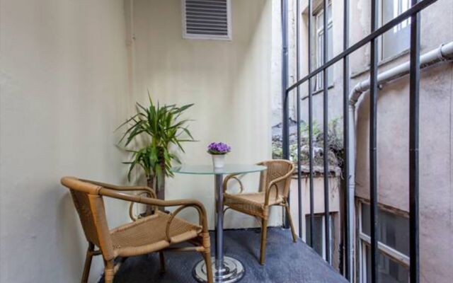 Asya World Hotel