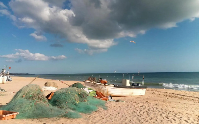 Vila Senhora da Rocha