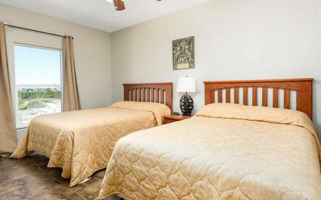 Ledlow by Meyer Vacation Rentals