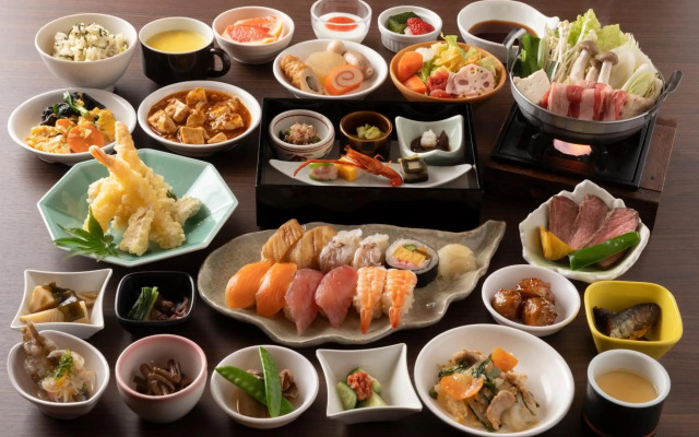 Hirayukan