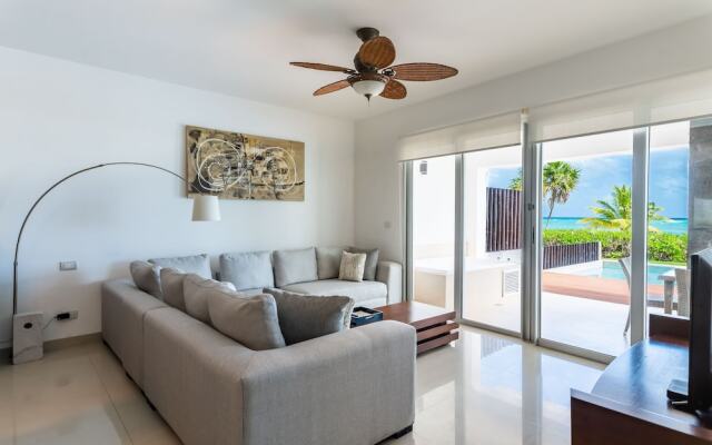 Z Casa Sirena ( Sur ) condo