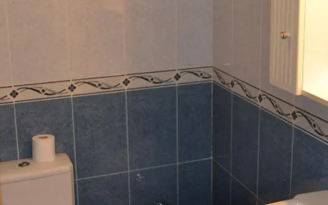 Apartamento en Isla Canela