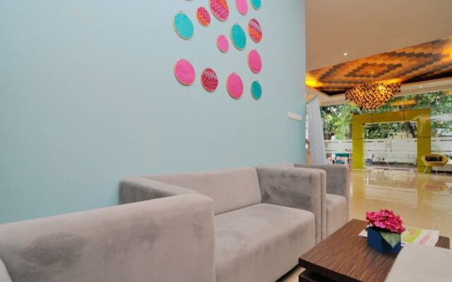 Airy Sawerigading Sutomo Makassar