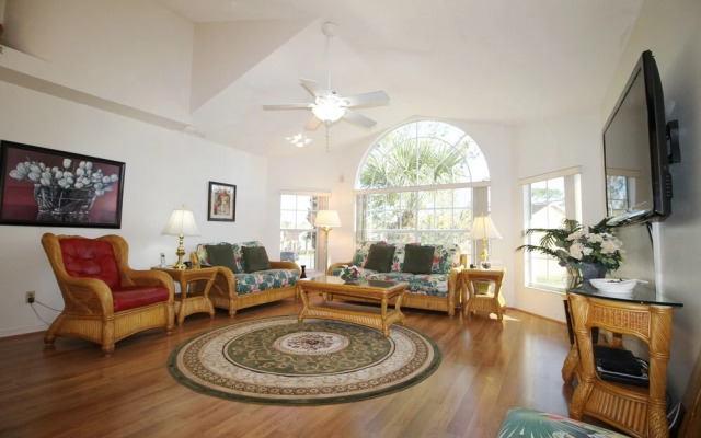 Florida Vacations 365