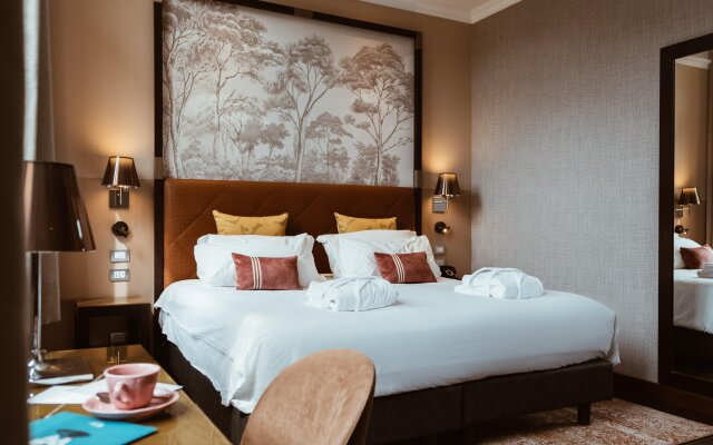 Hotel Indigo Venice - Sant'Elena by IHG