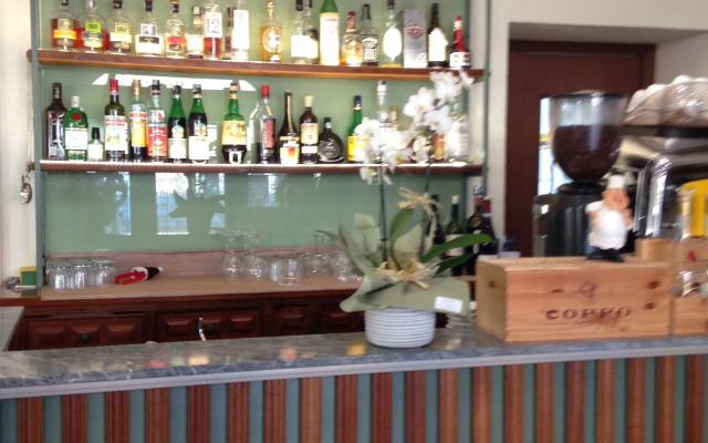 Albergo San Michele Ristorante Torino