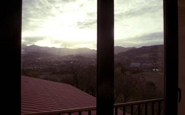 El Lacayo de Sestiello