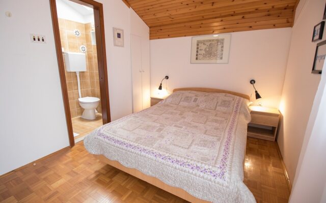 Rooms Sofija