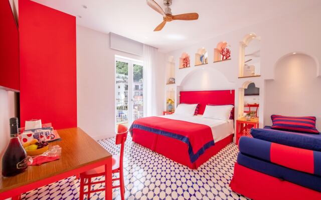 Appartamento Giusy 2