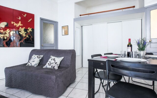 T2 Timone - Conception