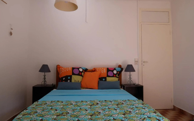 Maison Lakadri - GOSIER Leroux