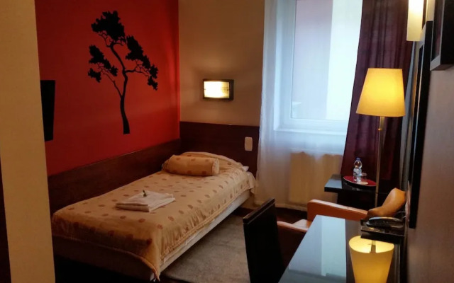 Willa Litarion Old Town