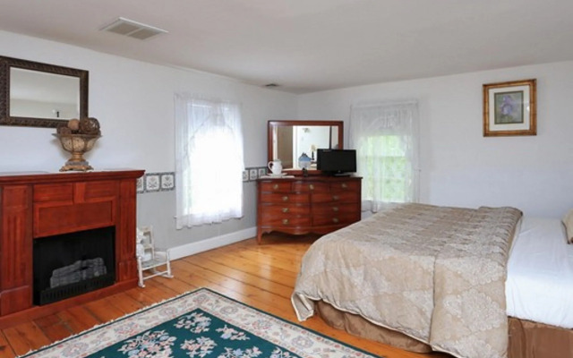 Old Orchard Beach Inn