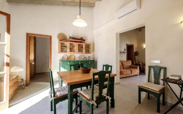 Casa Mar near Alcudia