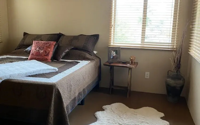 Casa Carefree 3 Bedroom Home by RedAwning