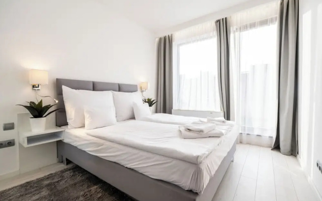 SWU Opera from Staywithus-Opera