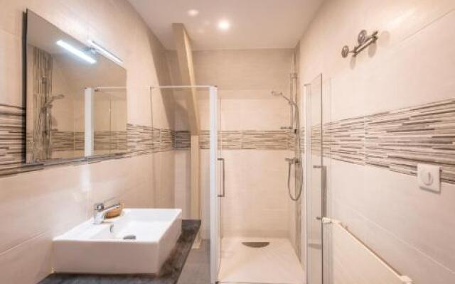 Hostellerie Bellevue