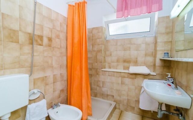 Guest House Mara