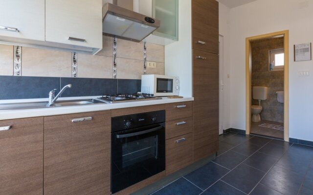 Apartments Bellamare