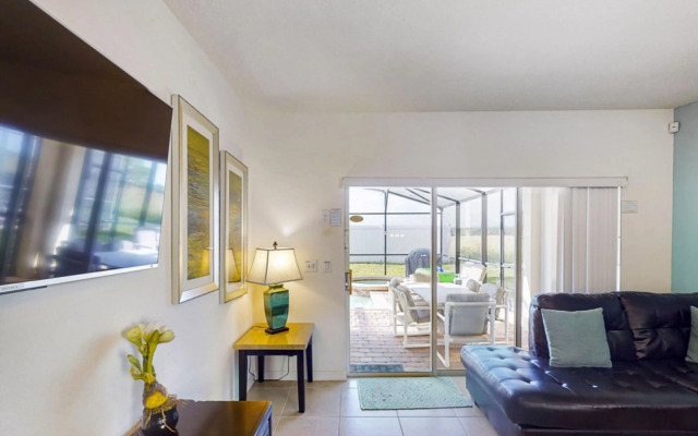 TH5 YC1291-14MIN in Davenport, Davenport