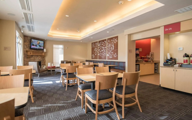 TownePlace Suites by Marriott Orem