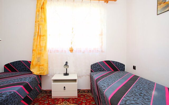 Holiday Home Balaton H438