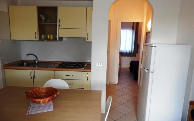 AffittaSardegna - Mediterranea Apartment