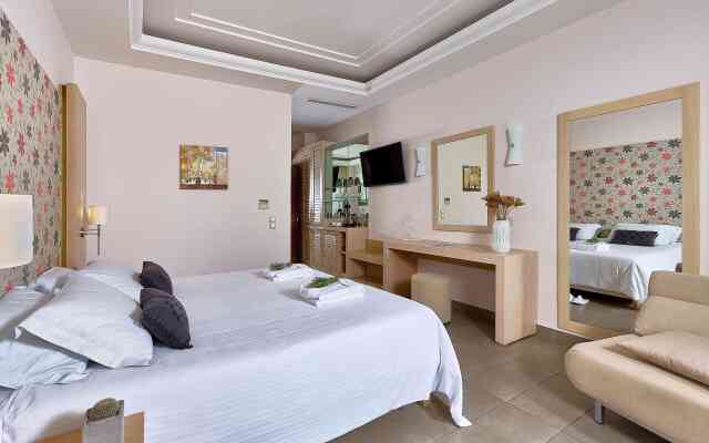 Castello Village Resort