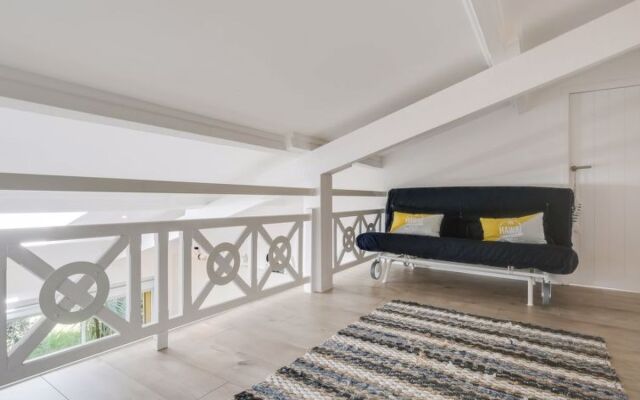 Le Chant Des 4 Siri?nes