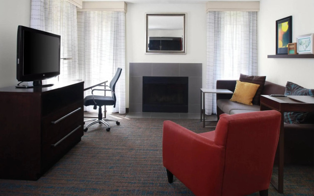Residence Inn by Marriott Cleveland Independence