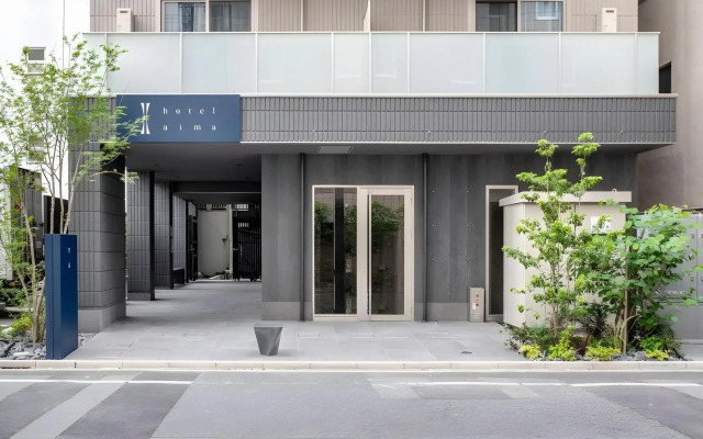 hotelImage