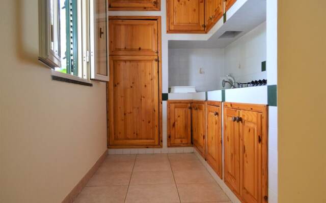 Villa Paglianiti - Your Family Residence