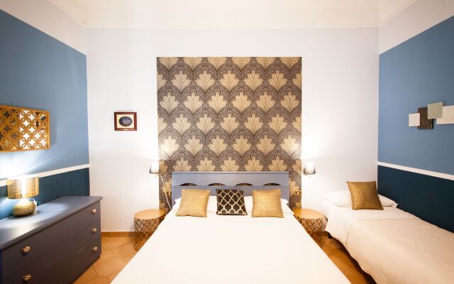 Apartment Cinque Terre La Spezia