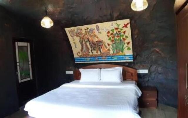Wayanad Cave N Pillar Resort