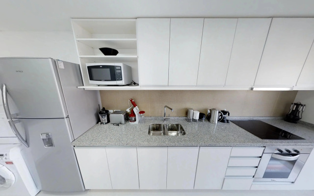ResidenceGV