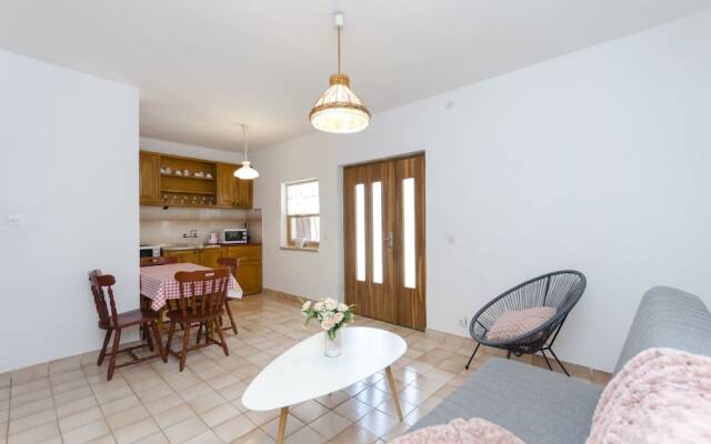 Apartments Vila Vesna