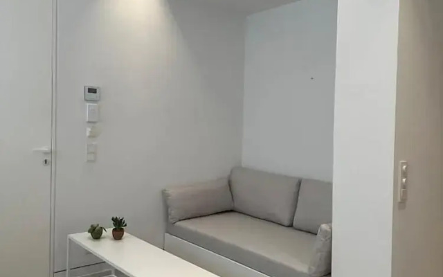 Suite No1