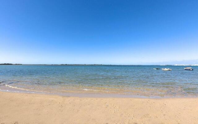 Villa La Strea by BarbarHouse