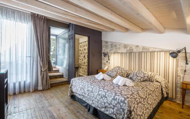 I Mori - Design Apartments