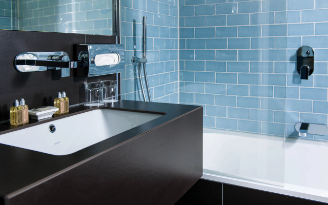 Clipper Boardinghouse – Berlin-Gendarmenmarkt